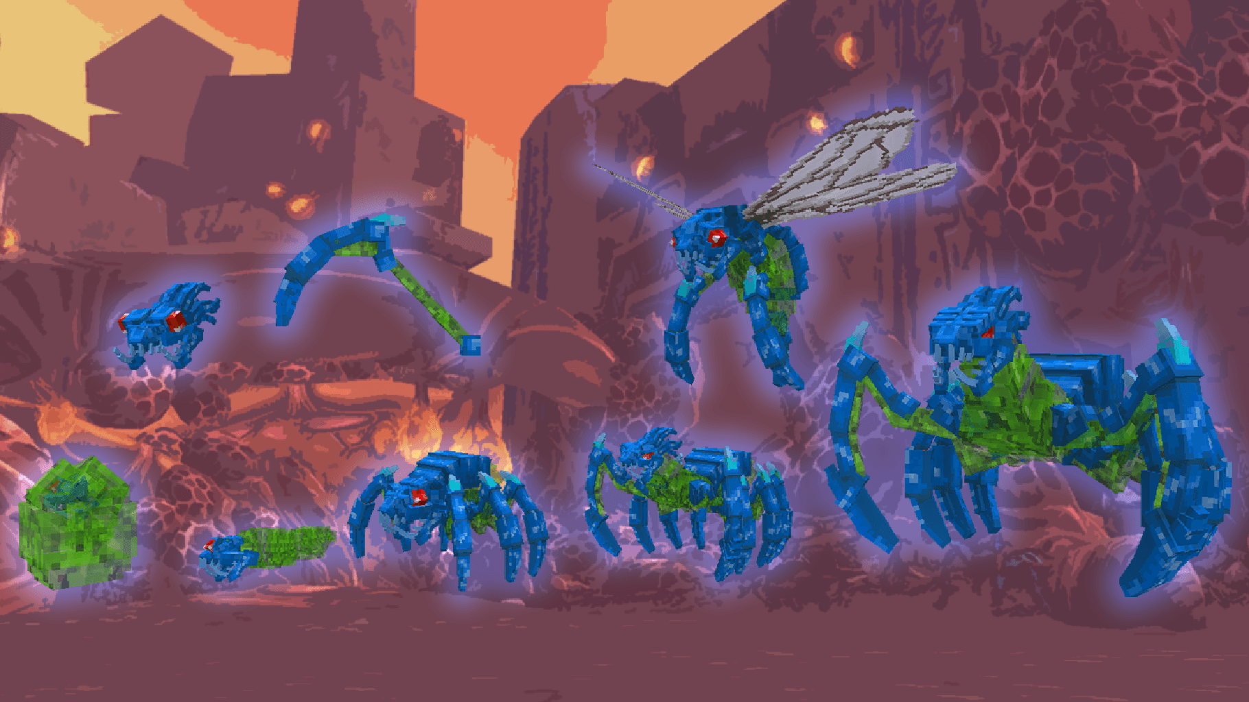 Thumbnail 6