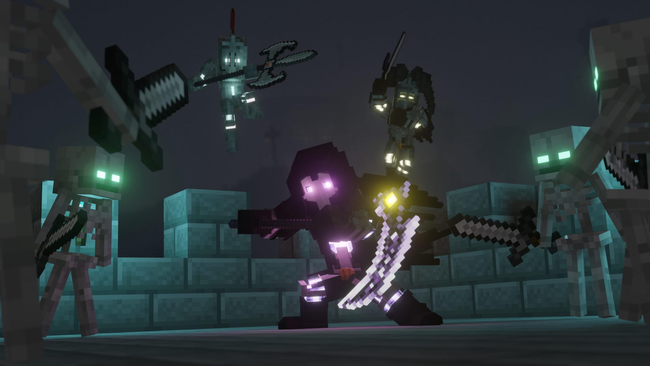 Thumbnail 10