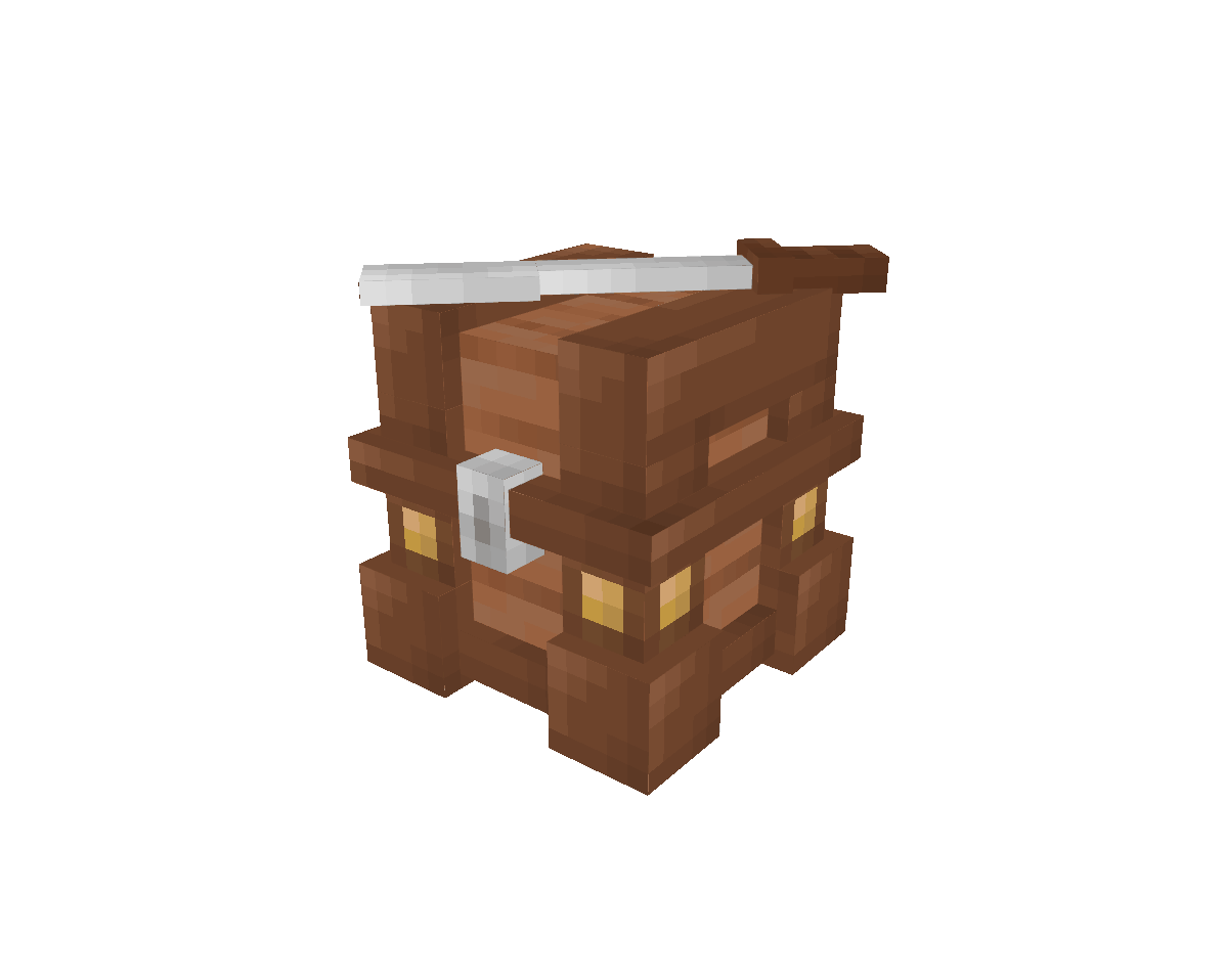Thumbnail 10