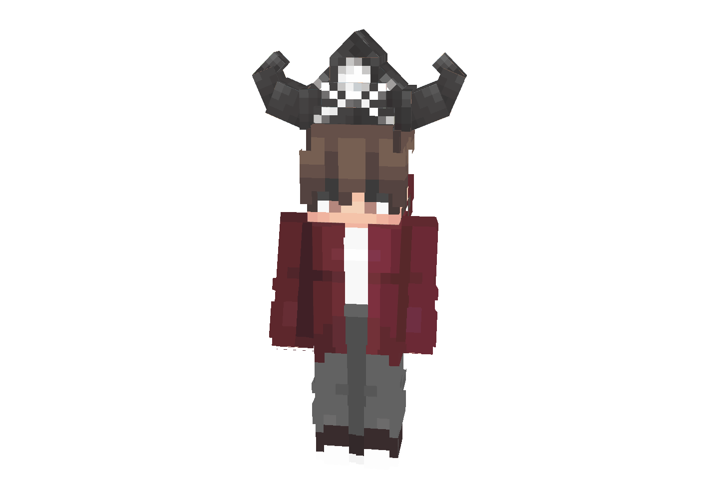 Thumbnail 12