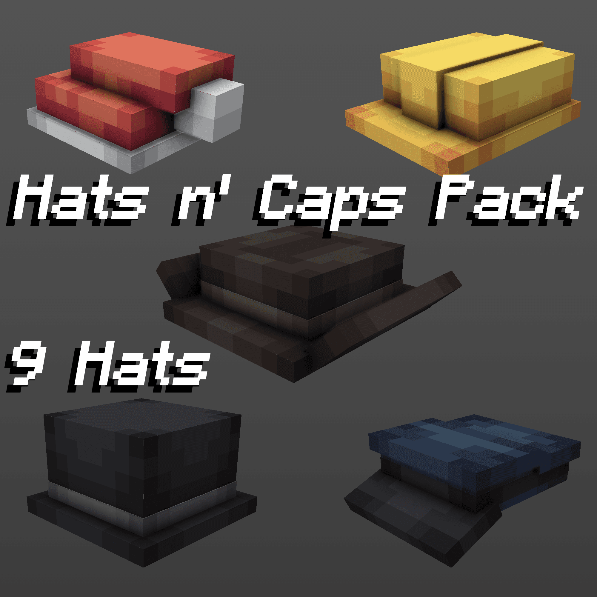 Product view 1