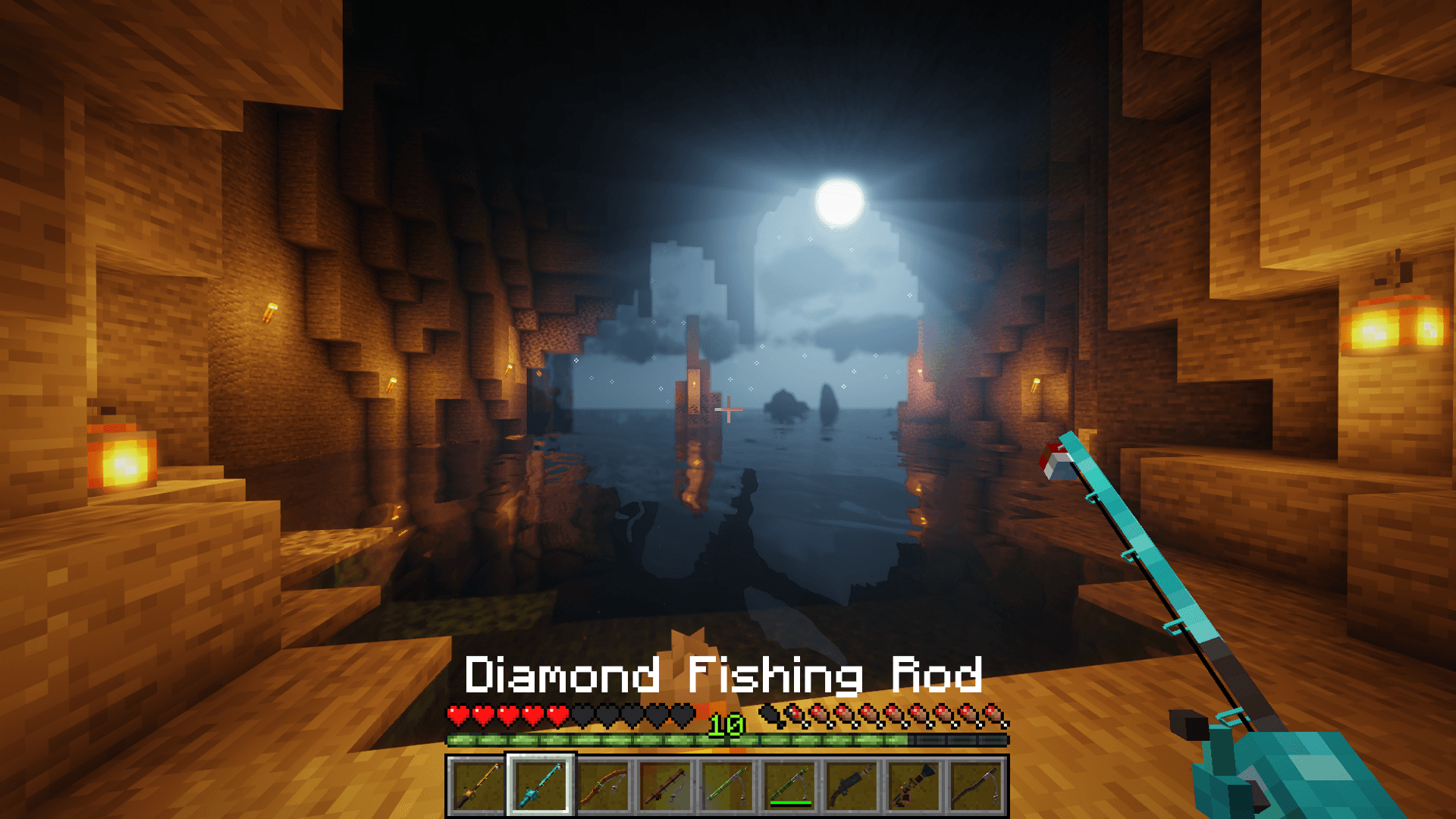 Thumbnail 4
