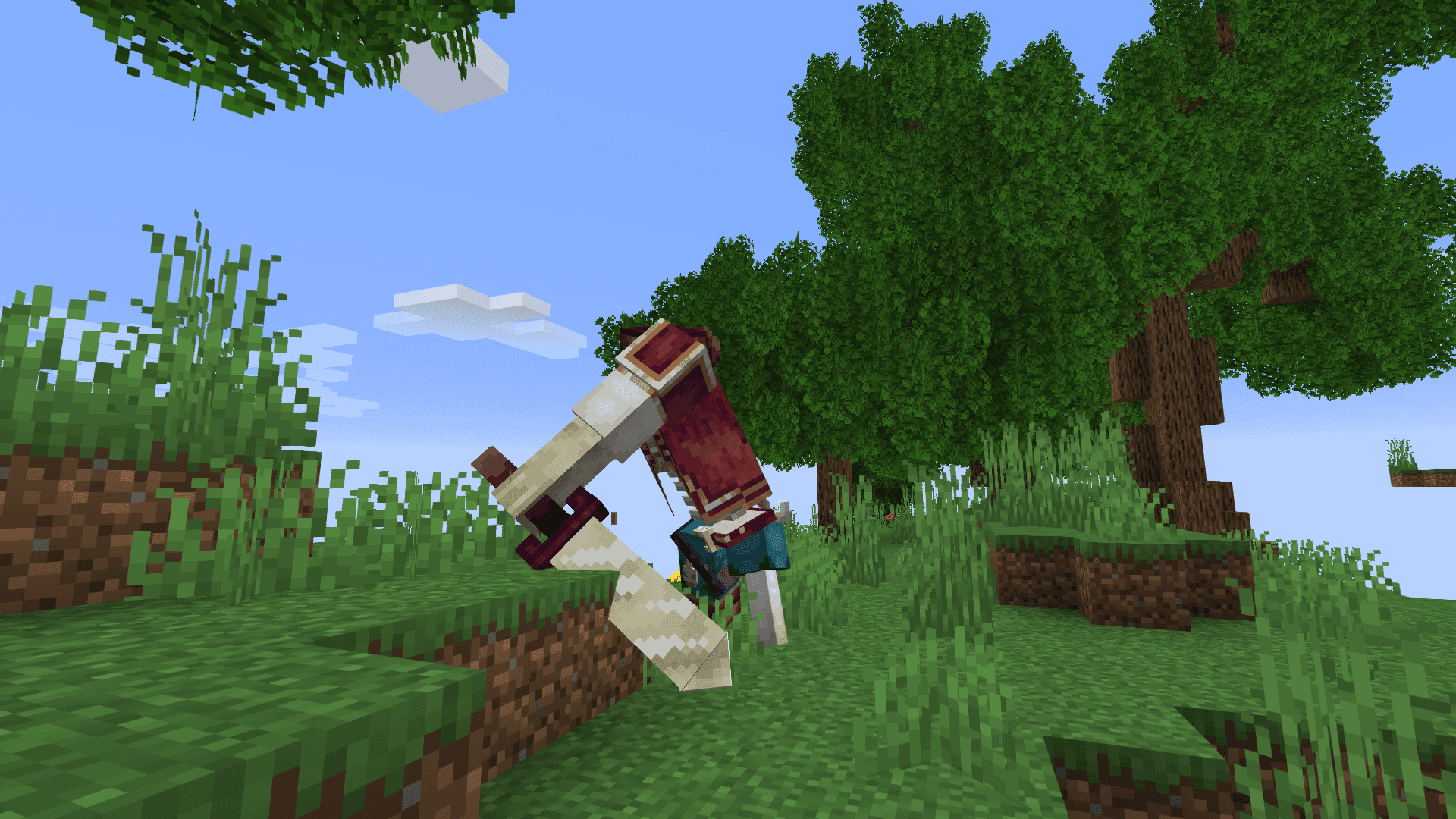 Thumbnail 4
