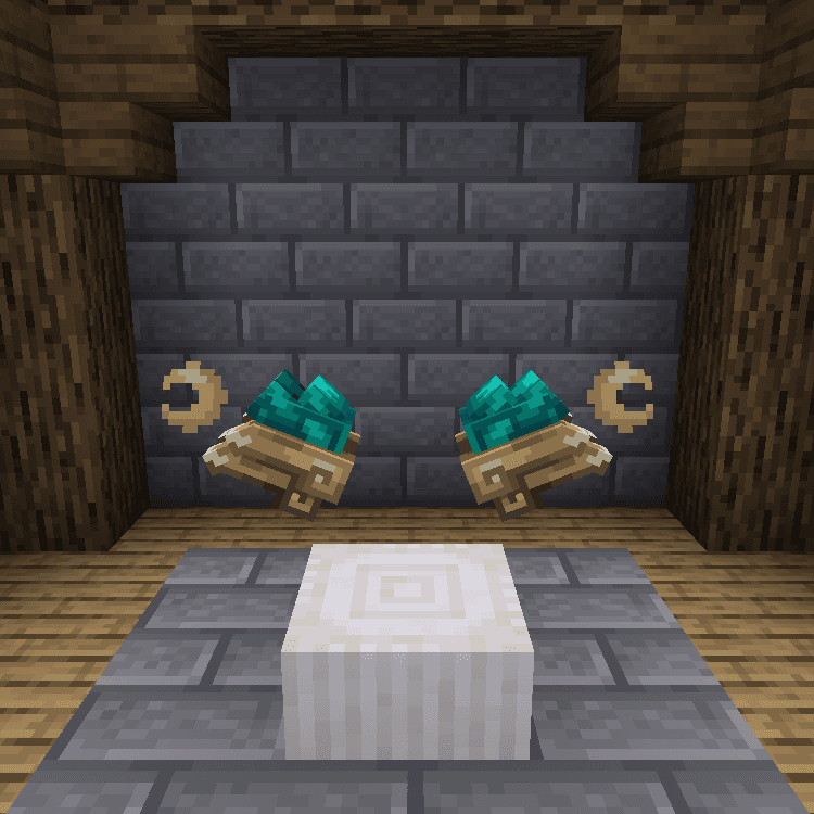 Miniatura 9