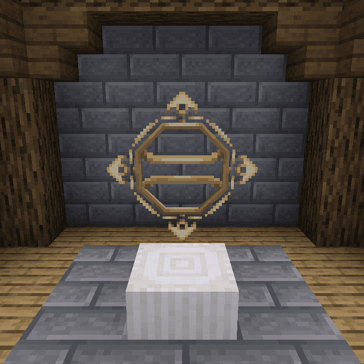 Miniatura 7