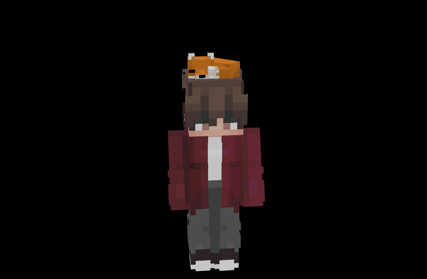 Thumbnail 11