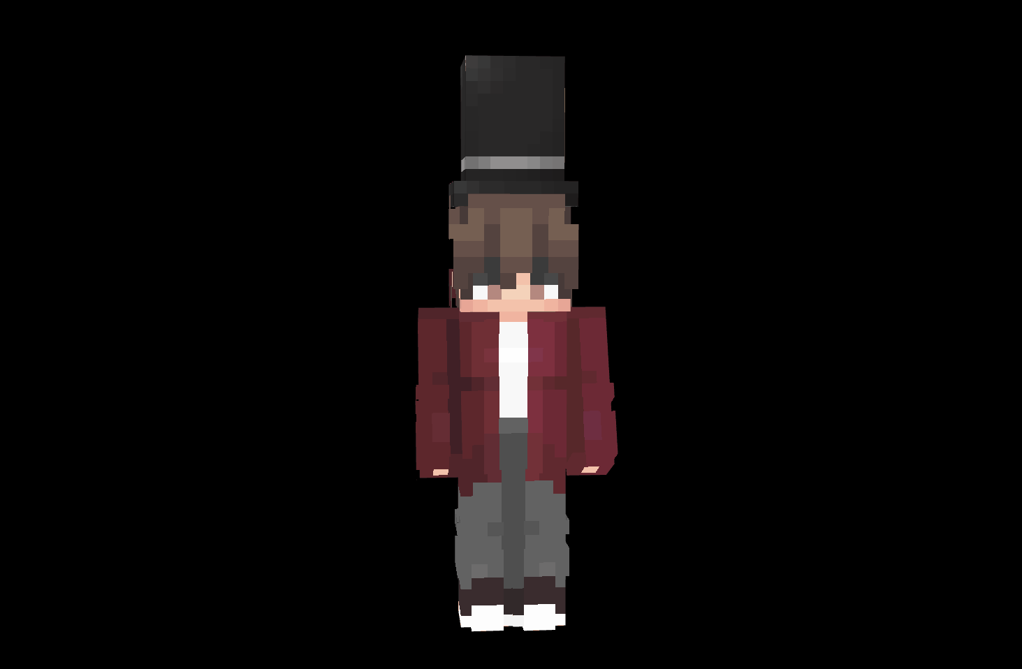 Thumbnail 10