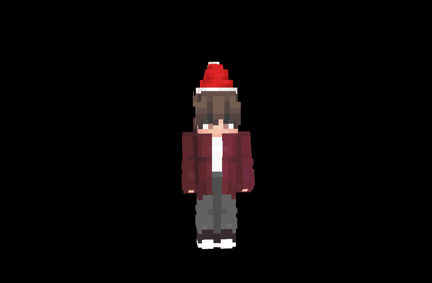 Thumbnail 13