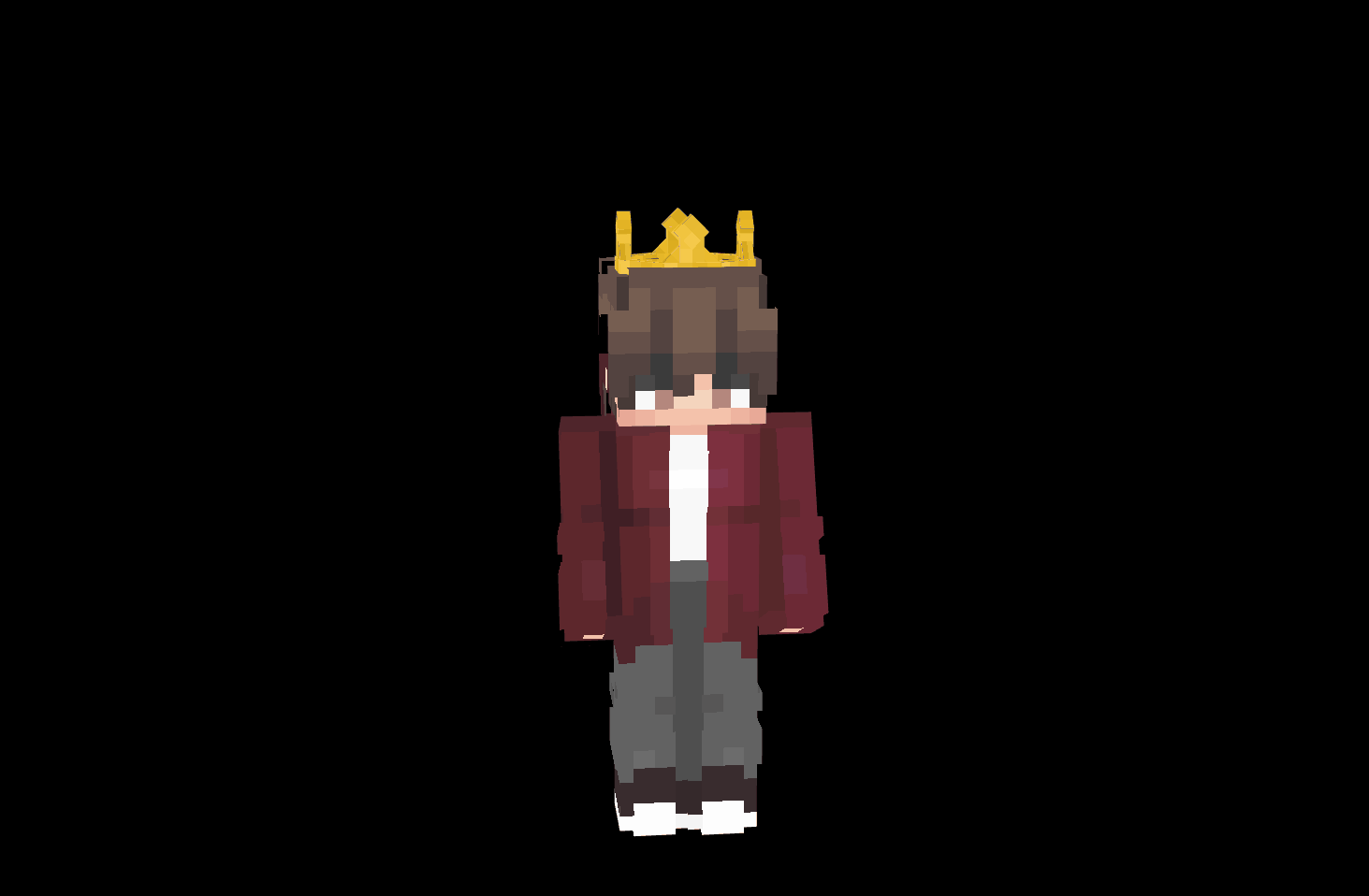 Thumbnail 12