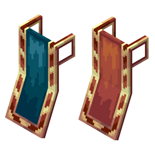 Product view 1
