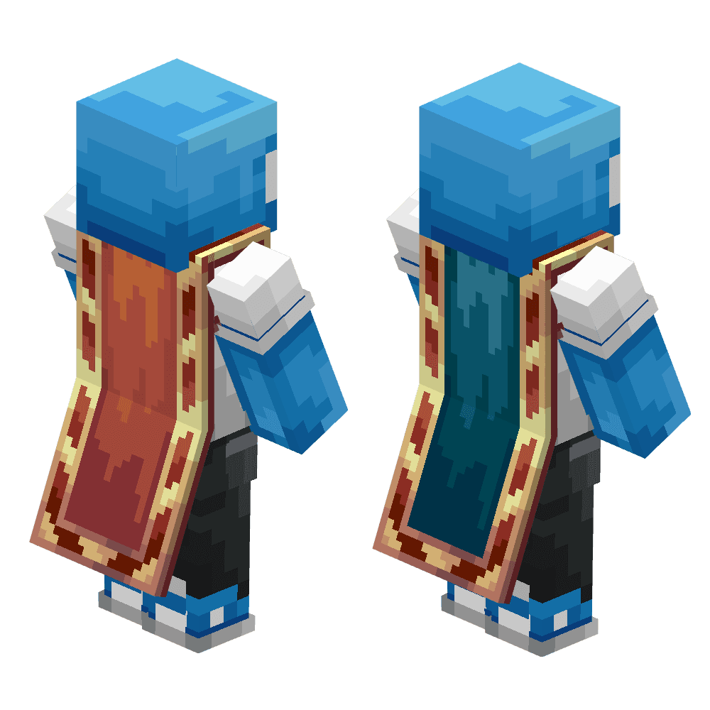 Miniatur 2