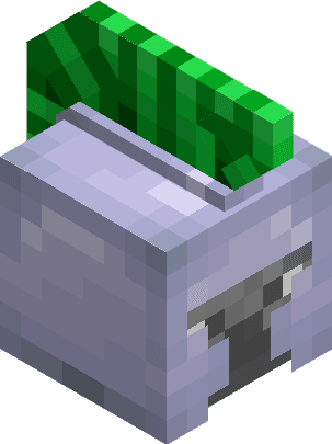 Thumbnail 11