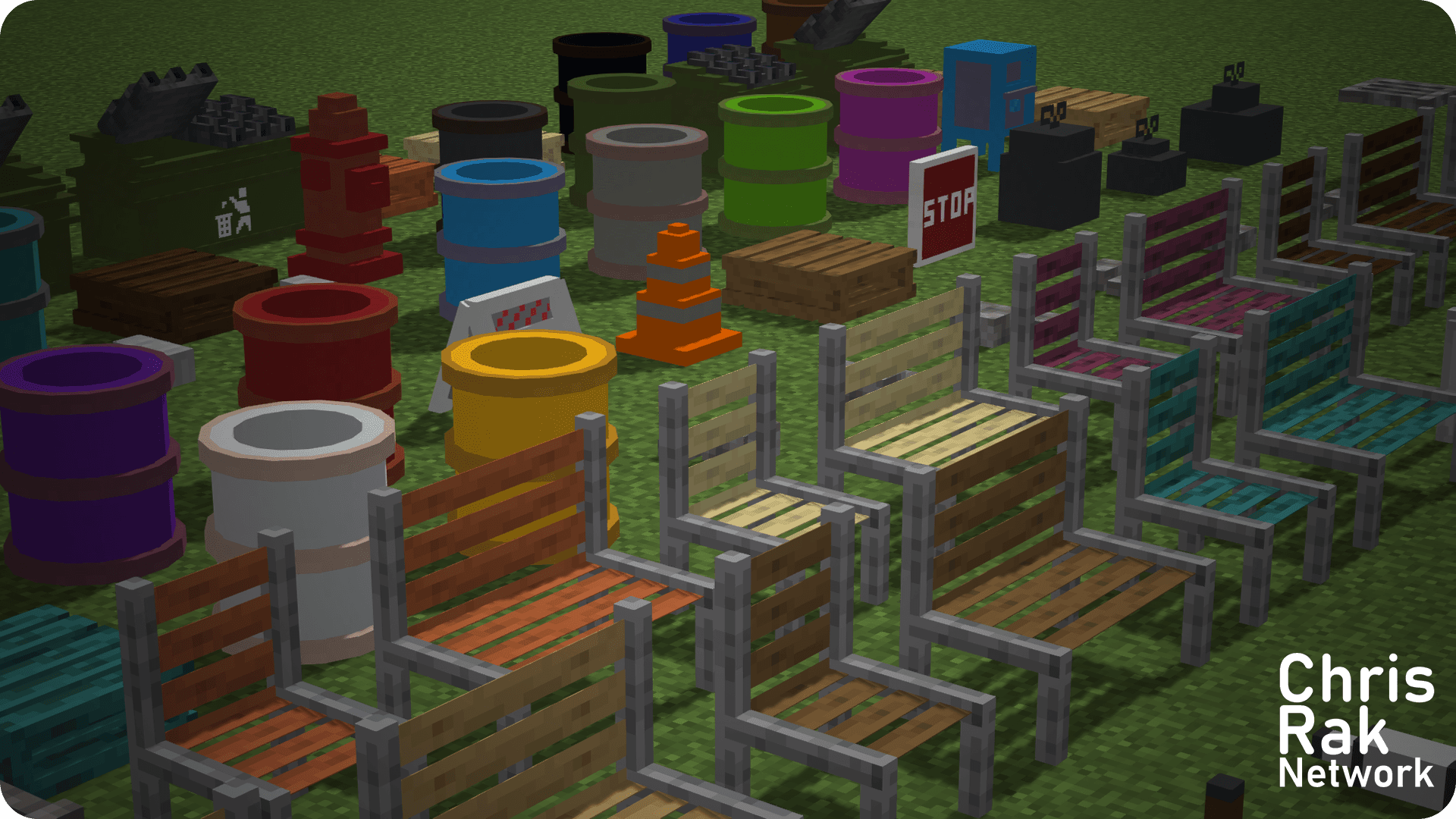 Thumbnail 7