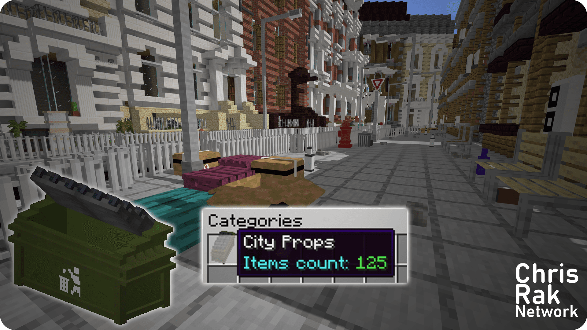 Thumbnail 10
