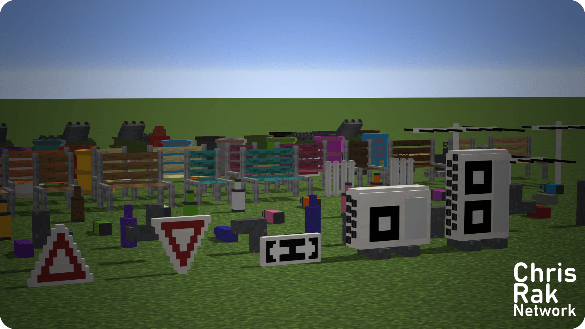 Thumbnail 8