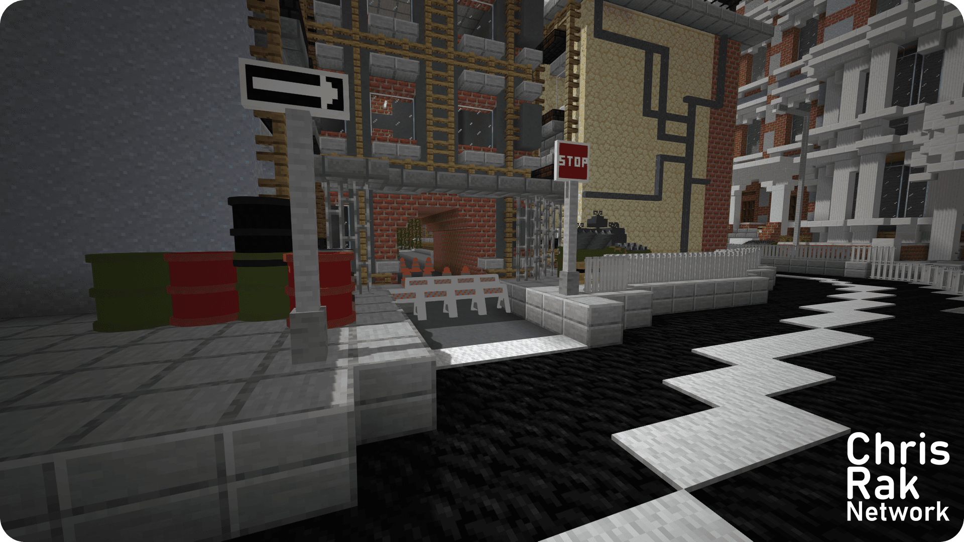 Product view 1