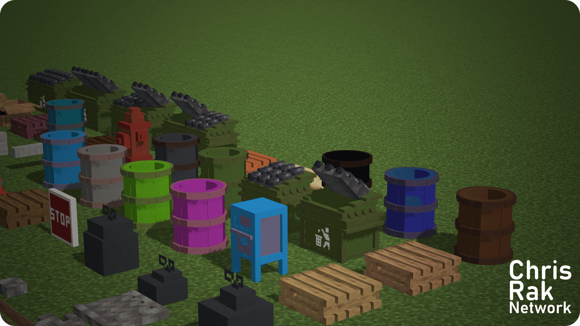 Thumbnail 6