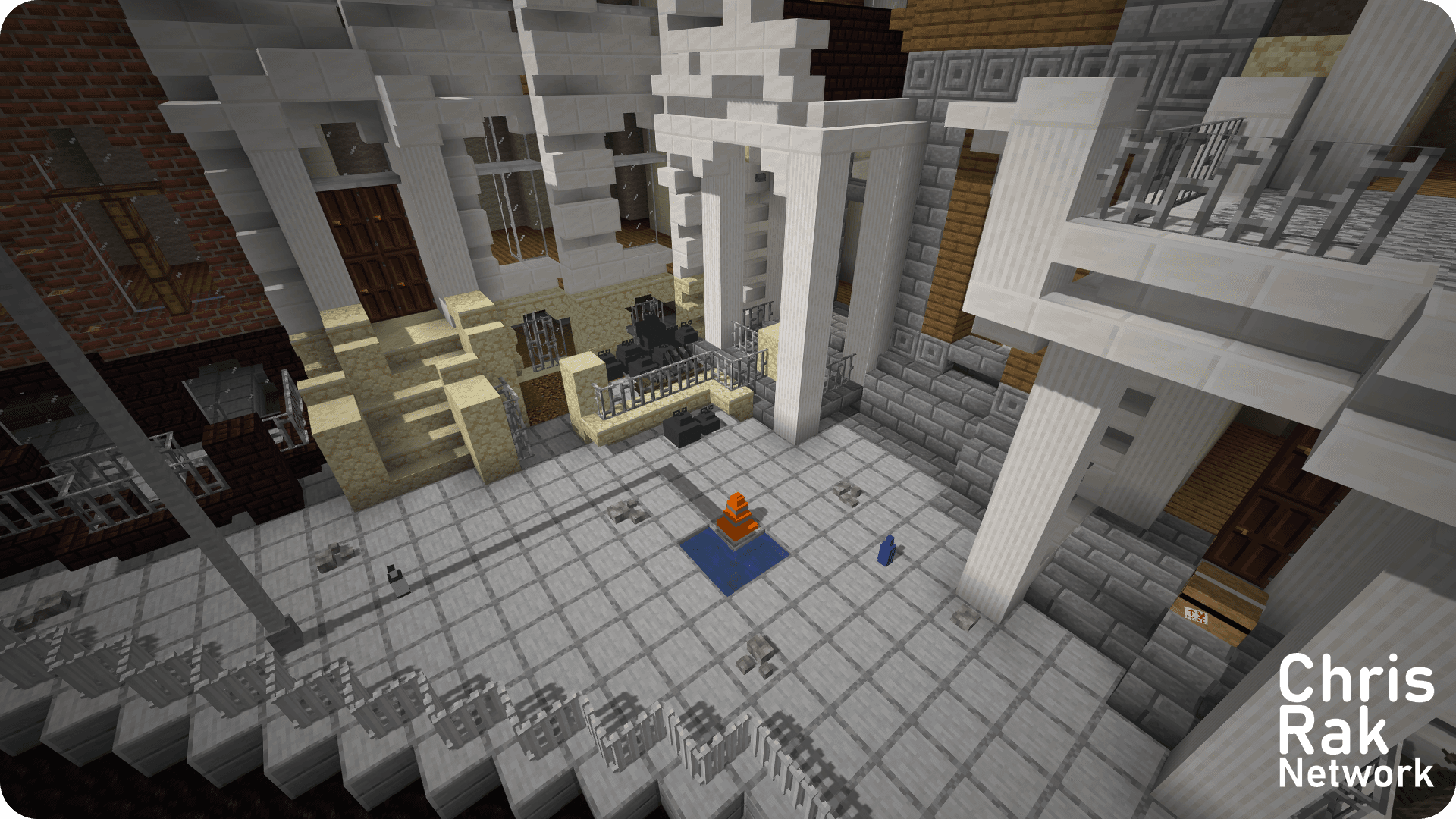 Thumbnail 11