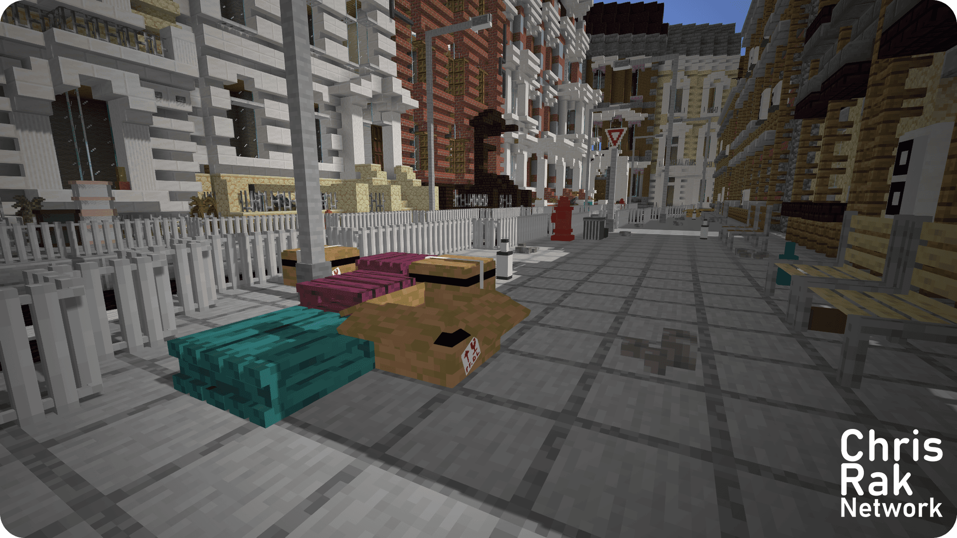 Thumbnail 9