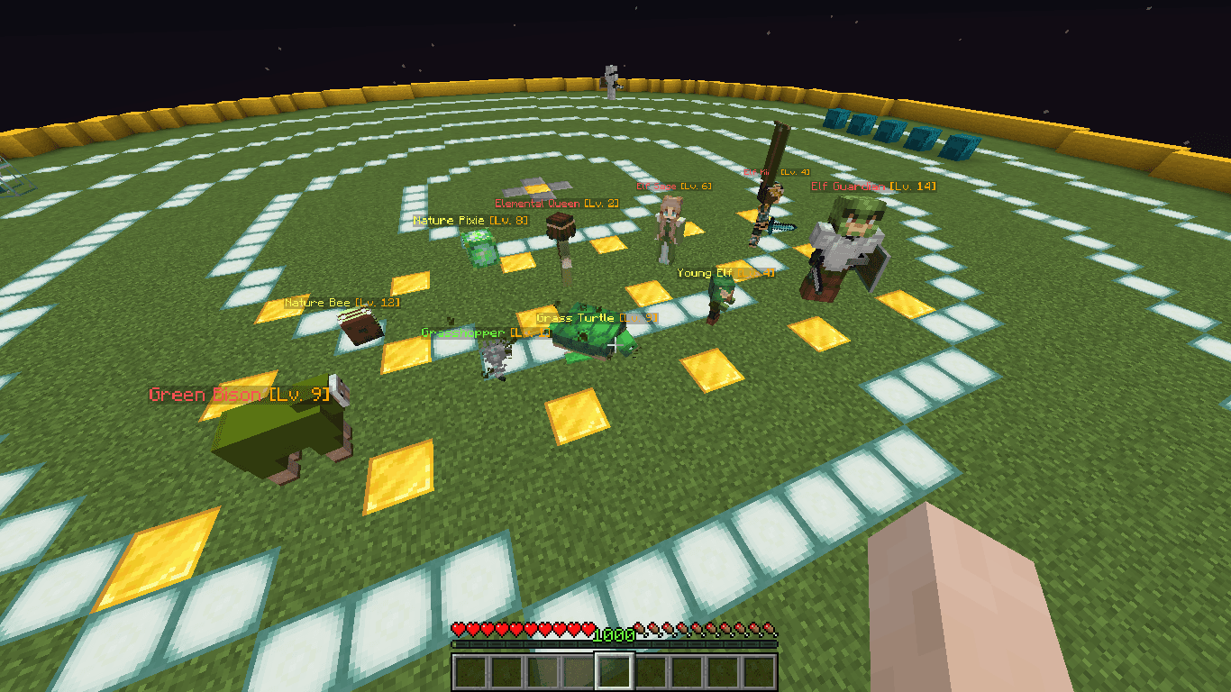 Thumbnail 8
