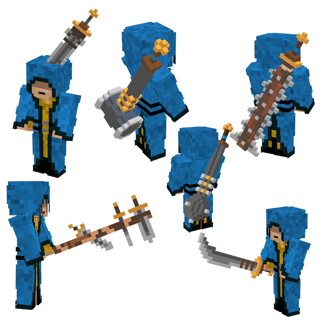 Thumbnail 7