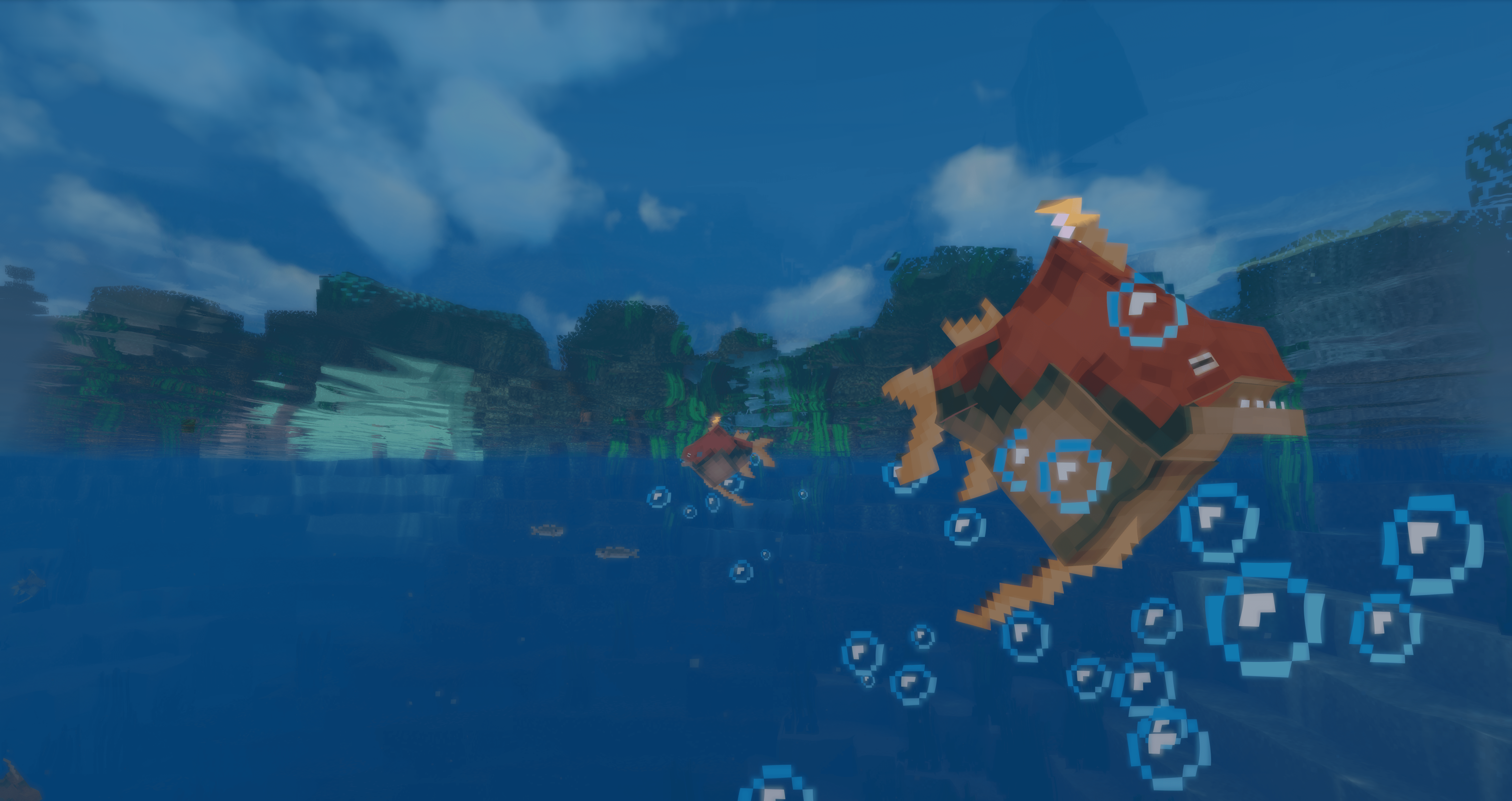 Thumbnail 8