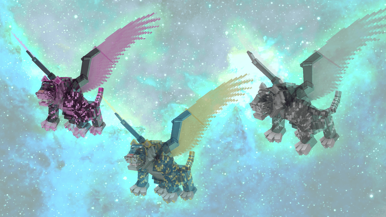 Thumbnail 11