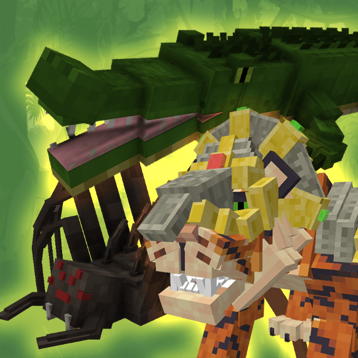 Thumbnail 12