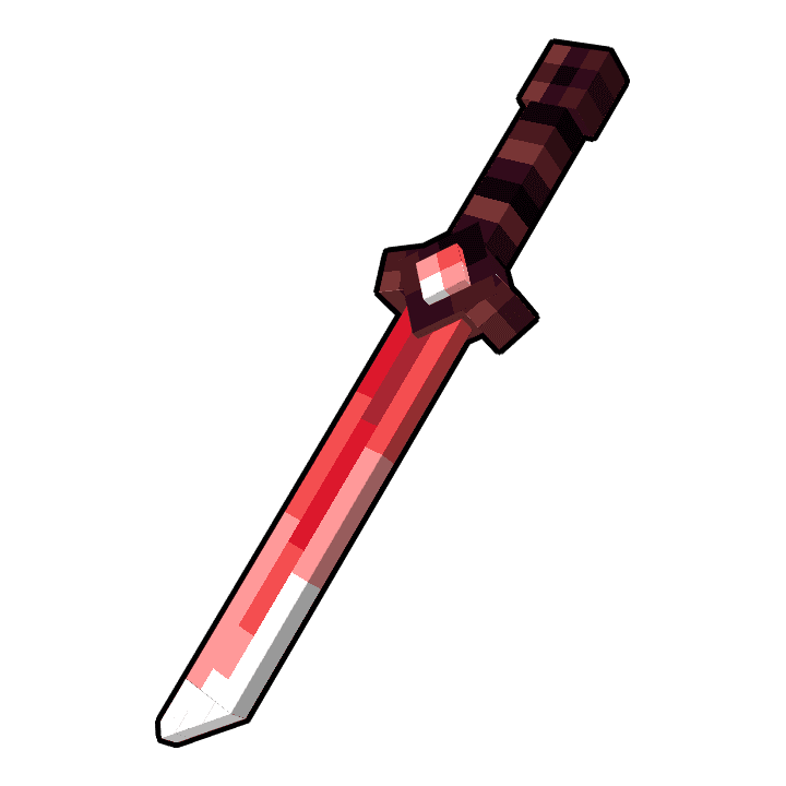 Thumbnail 15