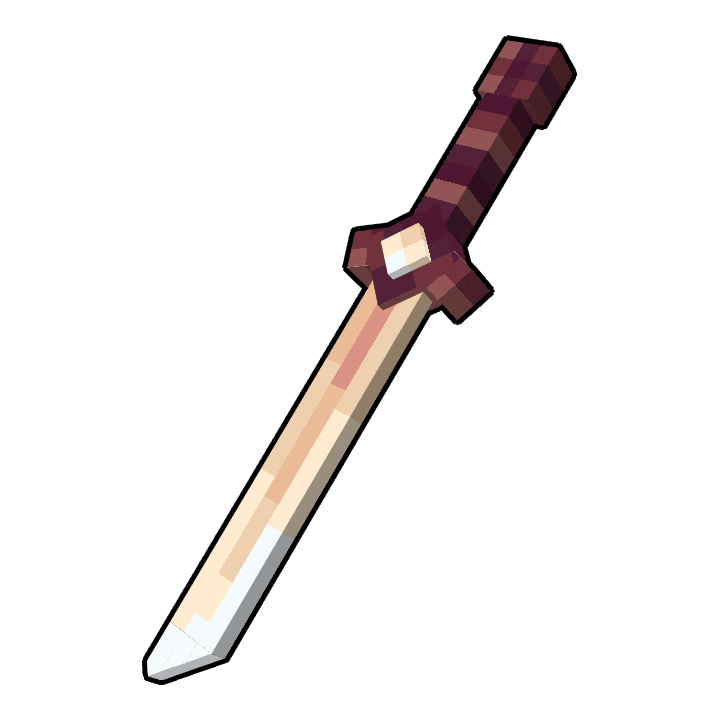 Thumbnail 13