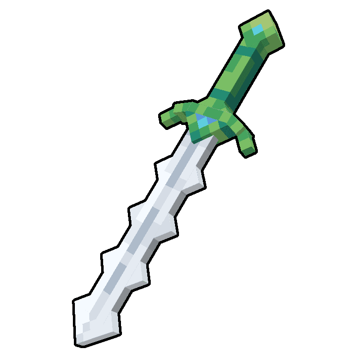 썸네일 7