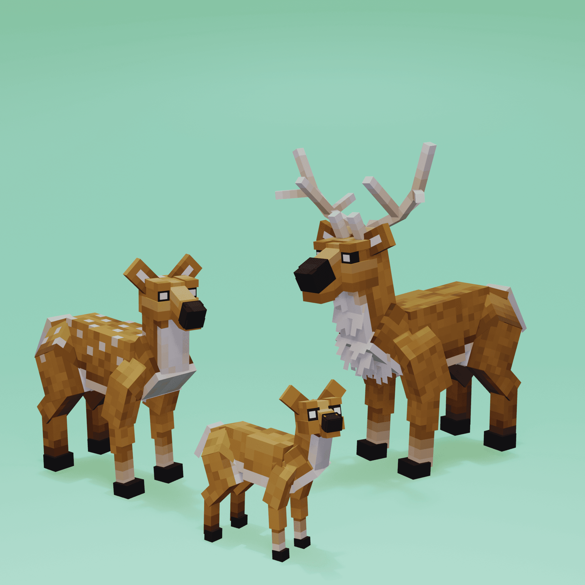 Miniature 3