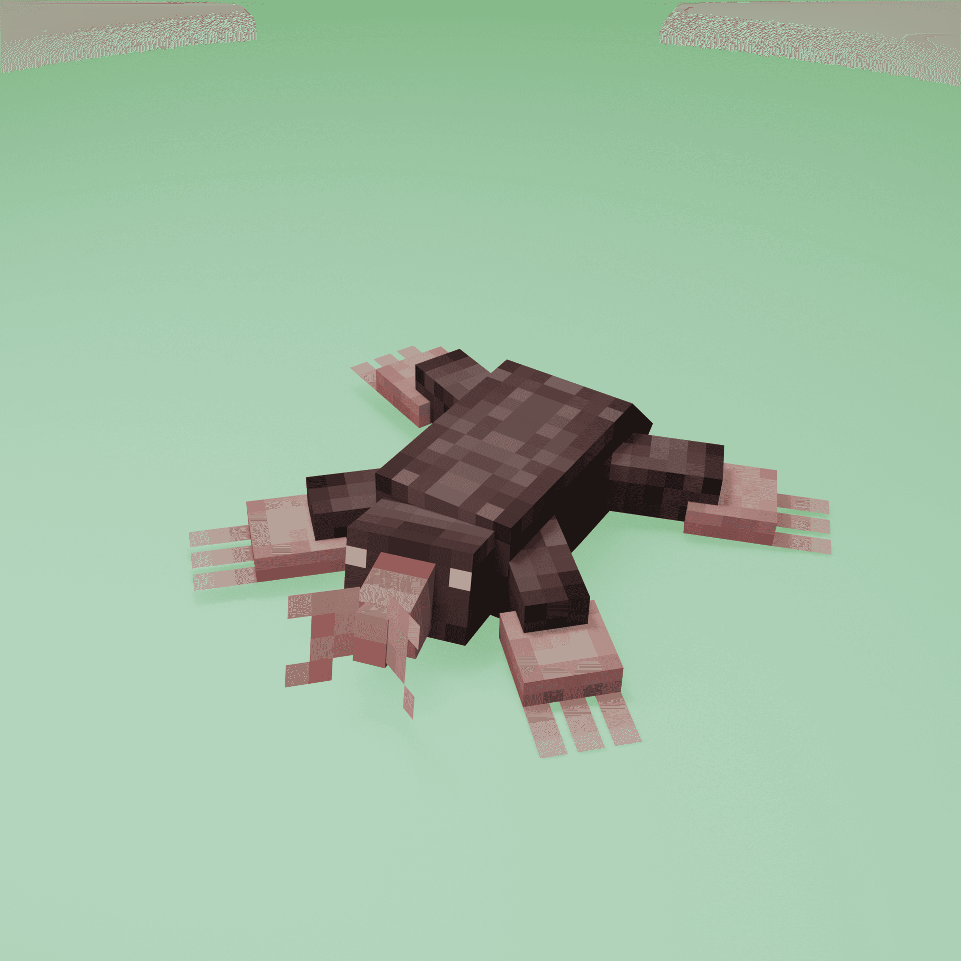 Miniature 7