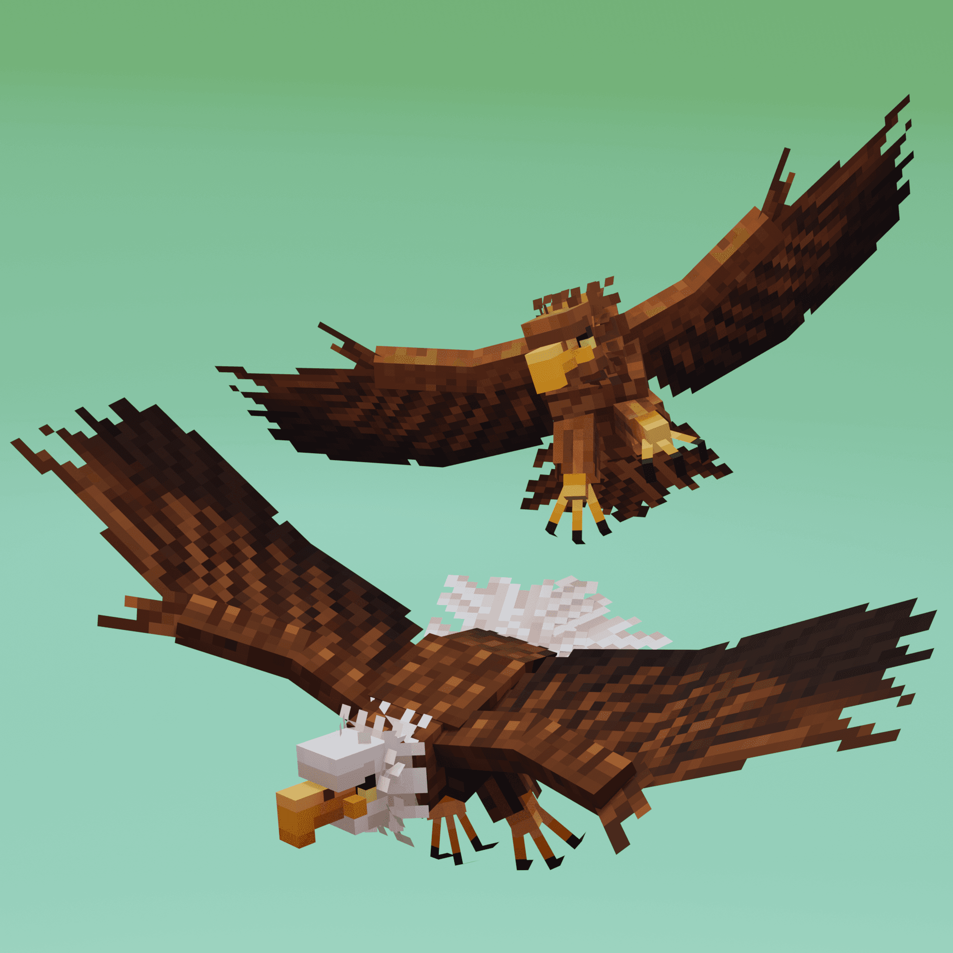 Miniature 5