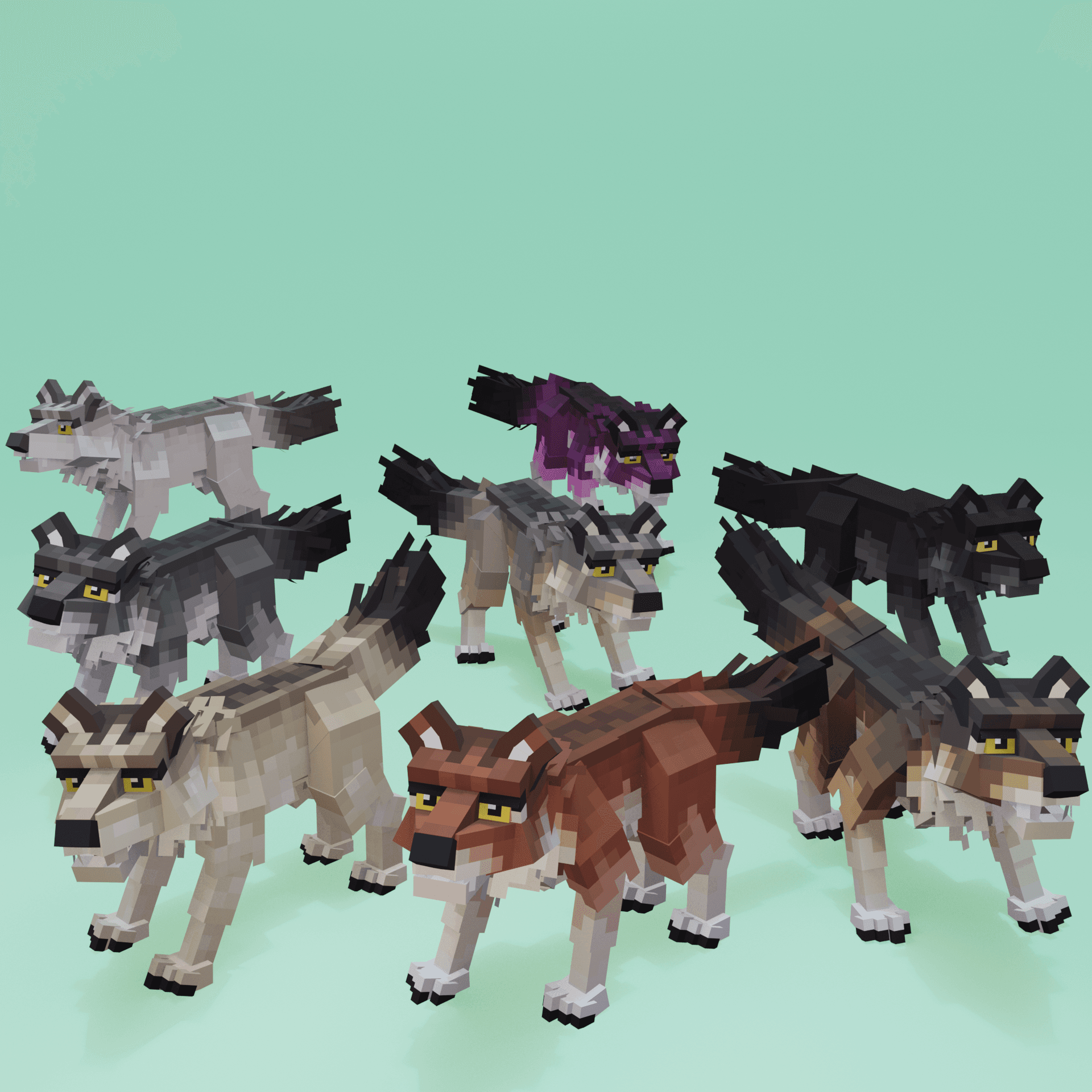 Miniature 4