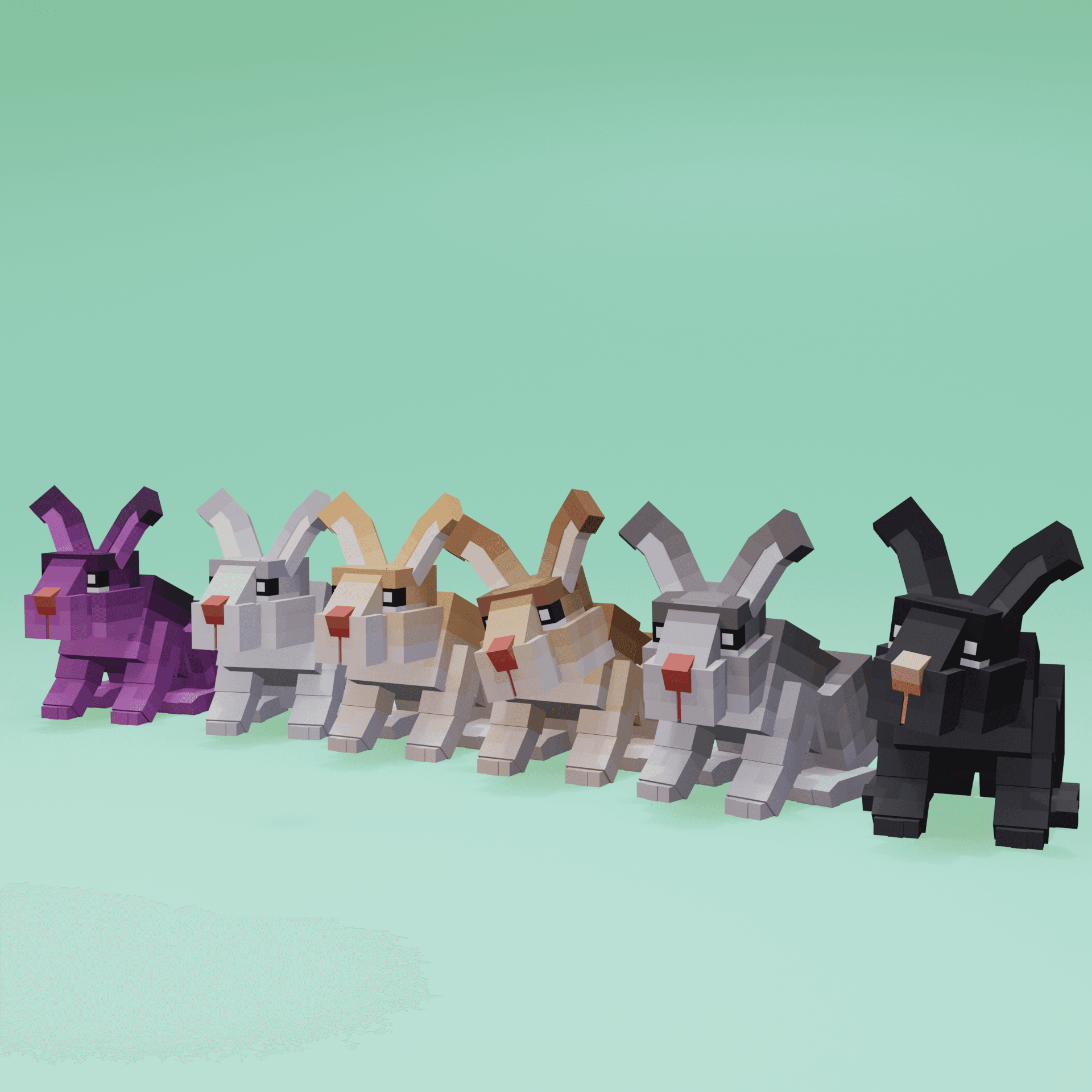 Miniature 6