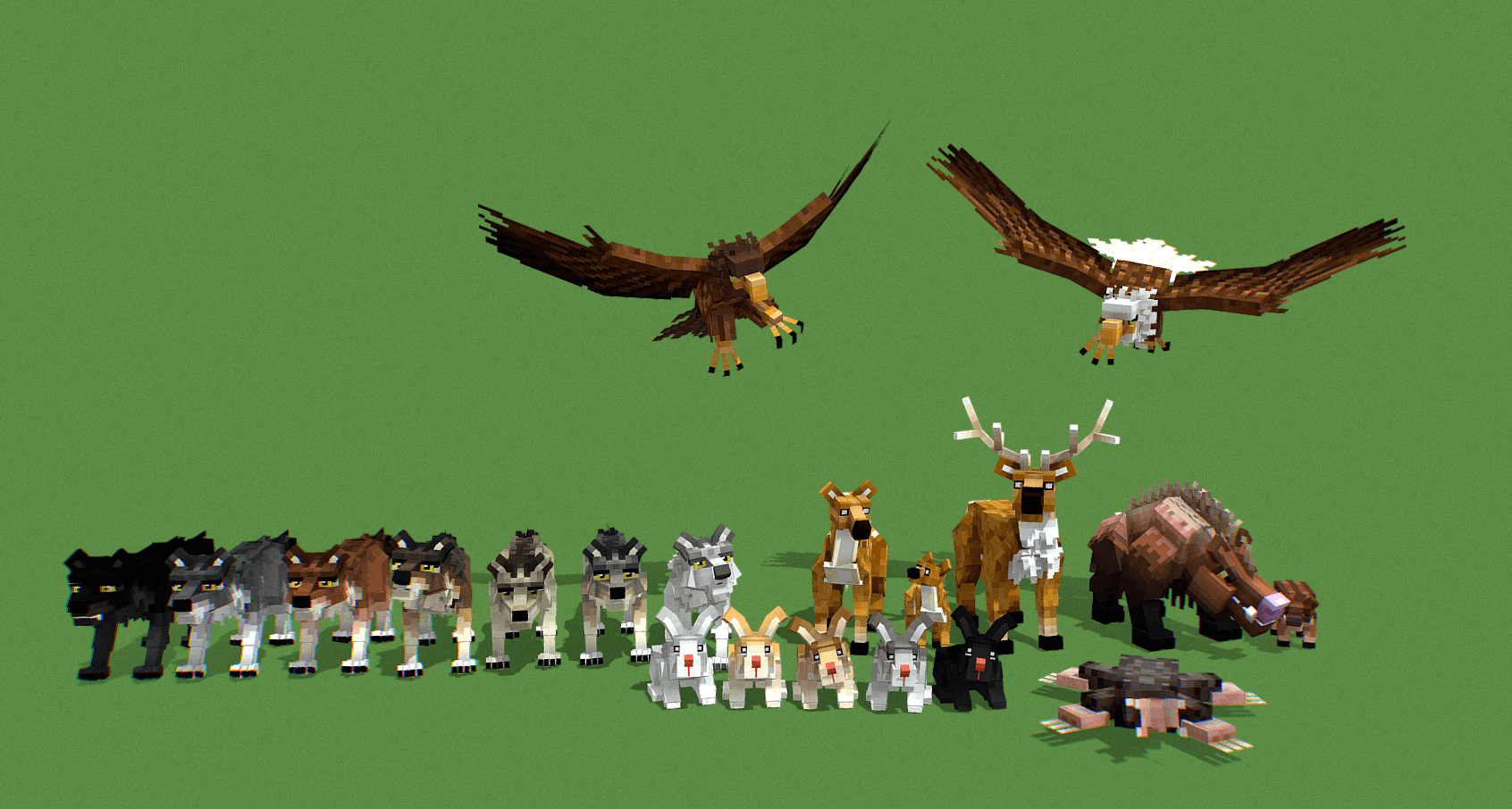 Miniature 8