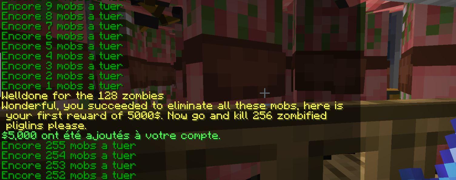 Miniatur 2