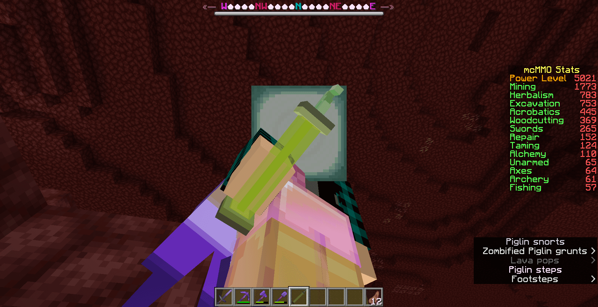 Thumbnail 3