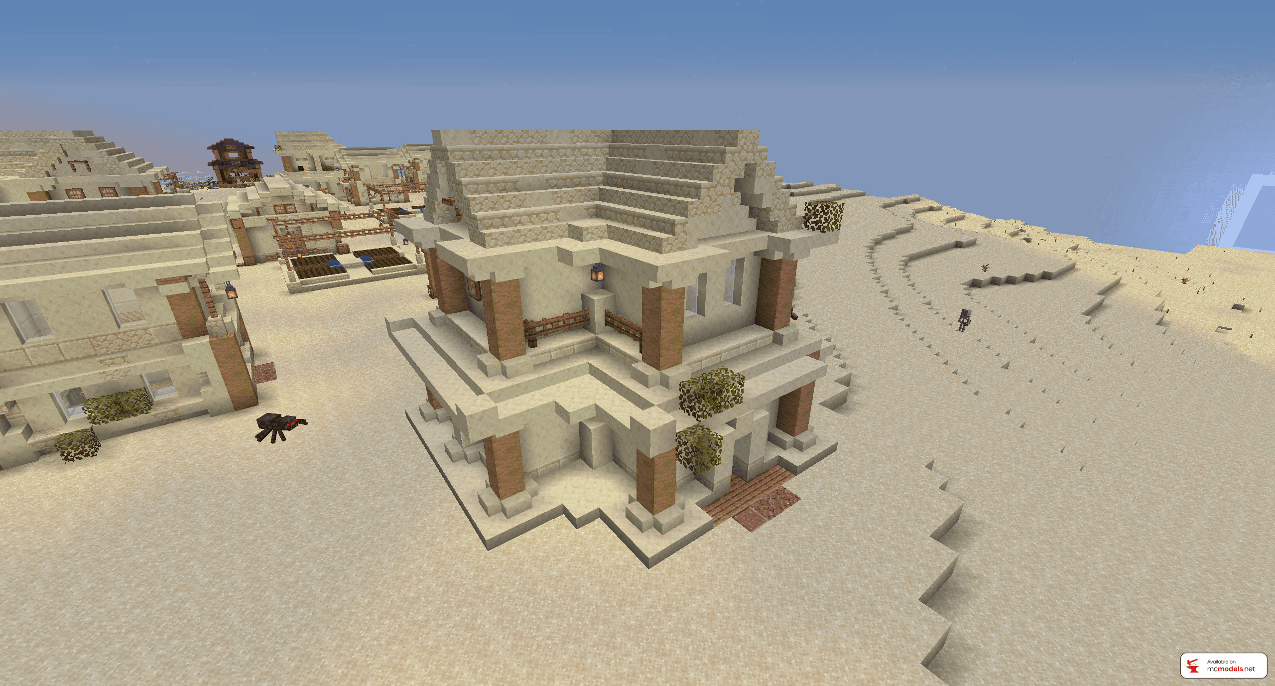 Thumbnail 4
