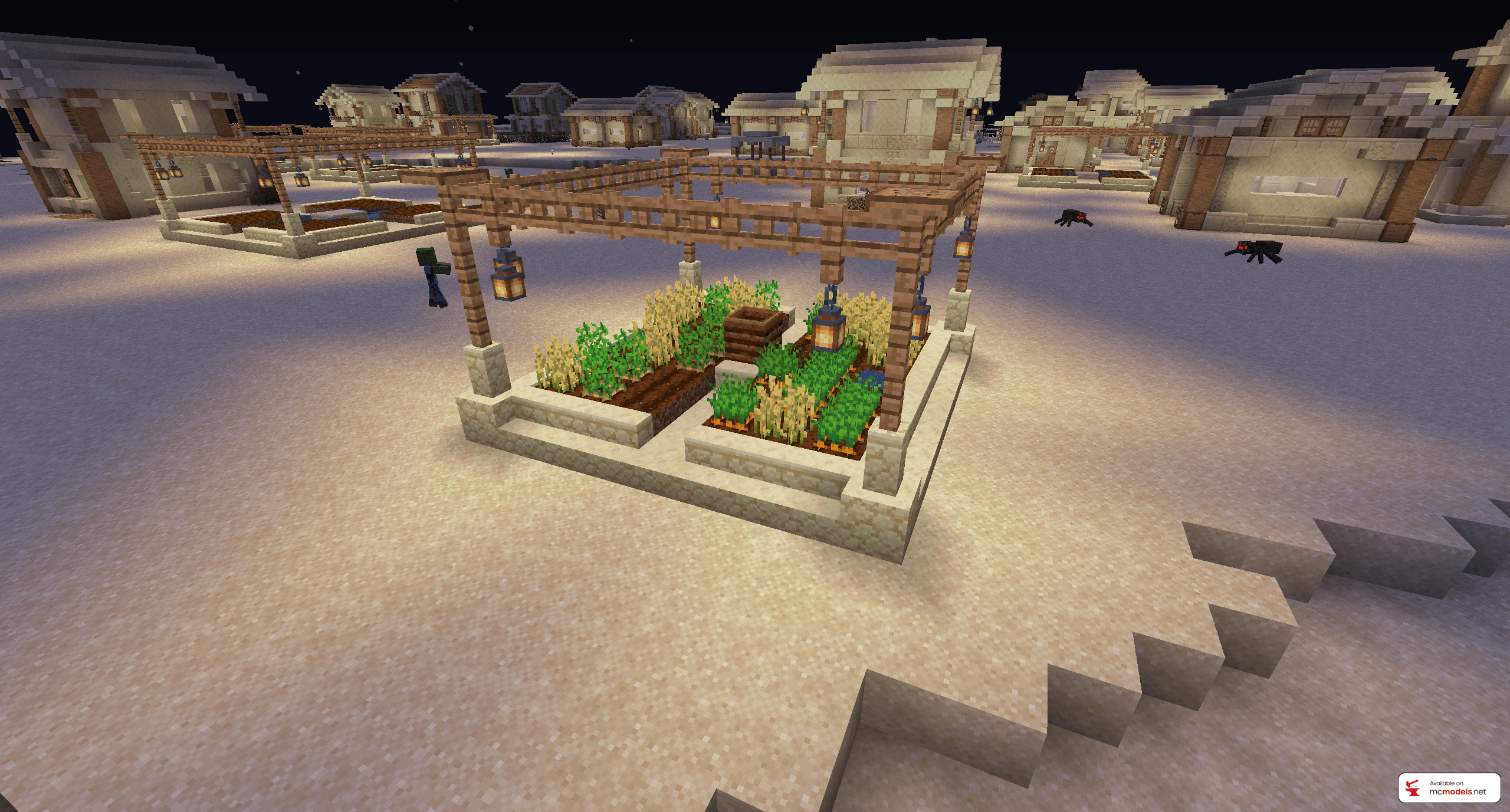 Thumbnail 3