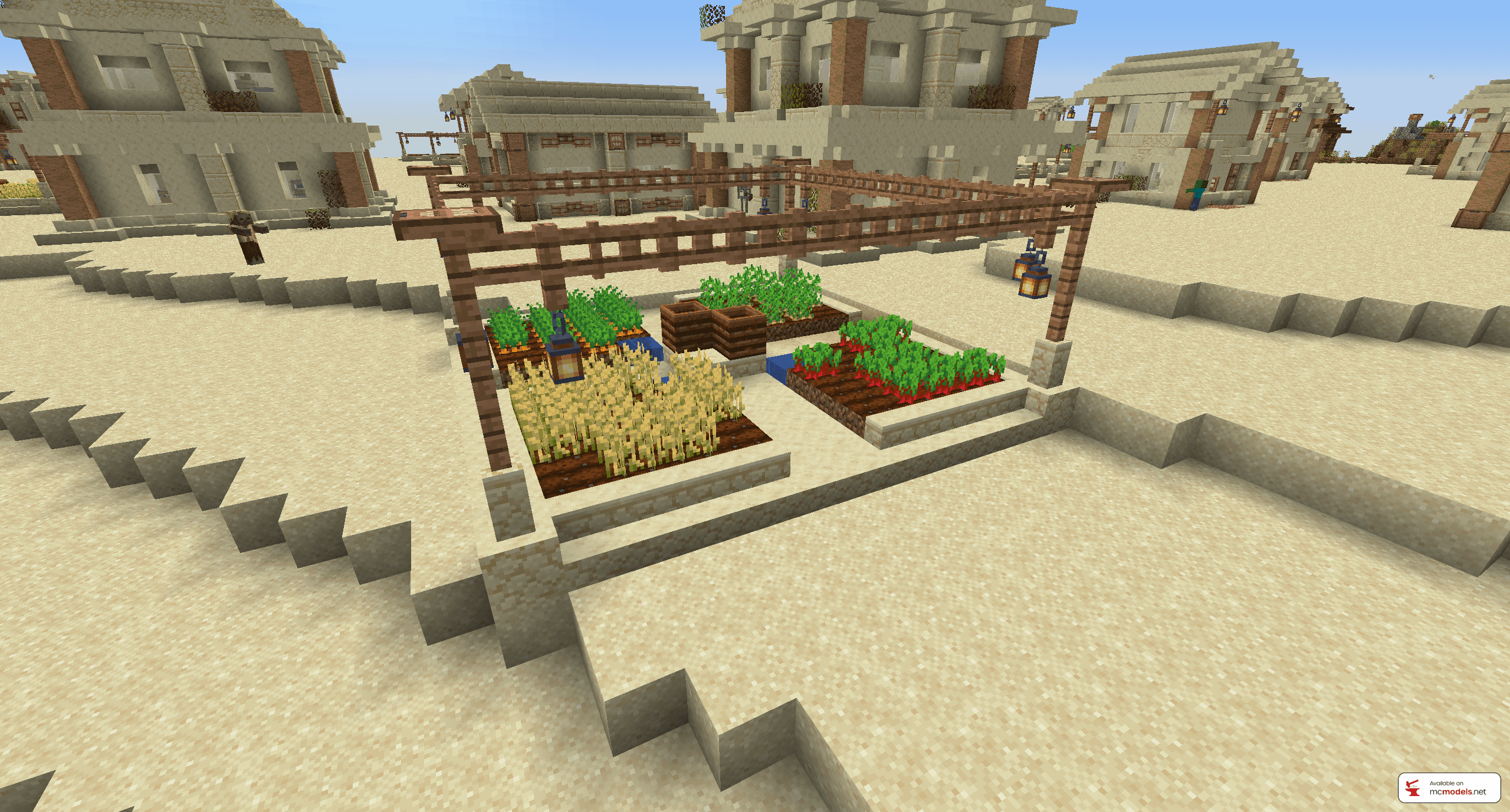 Thumbnail 8