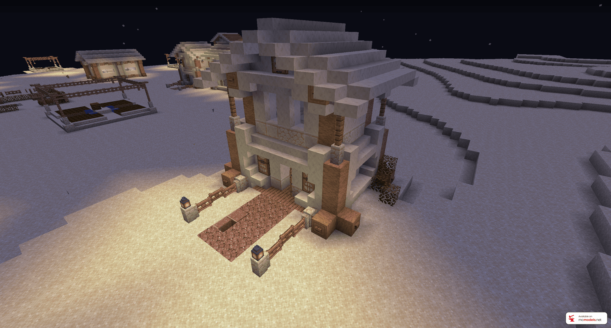 Thumbnail 7