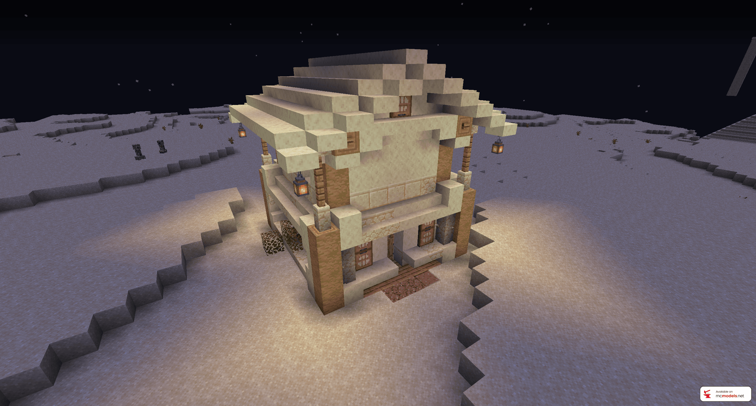 Thumbnail 11