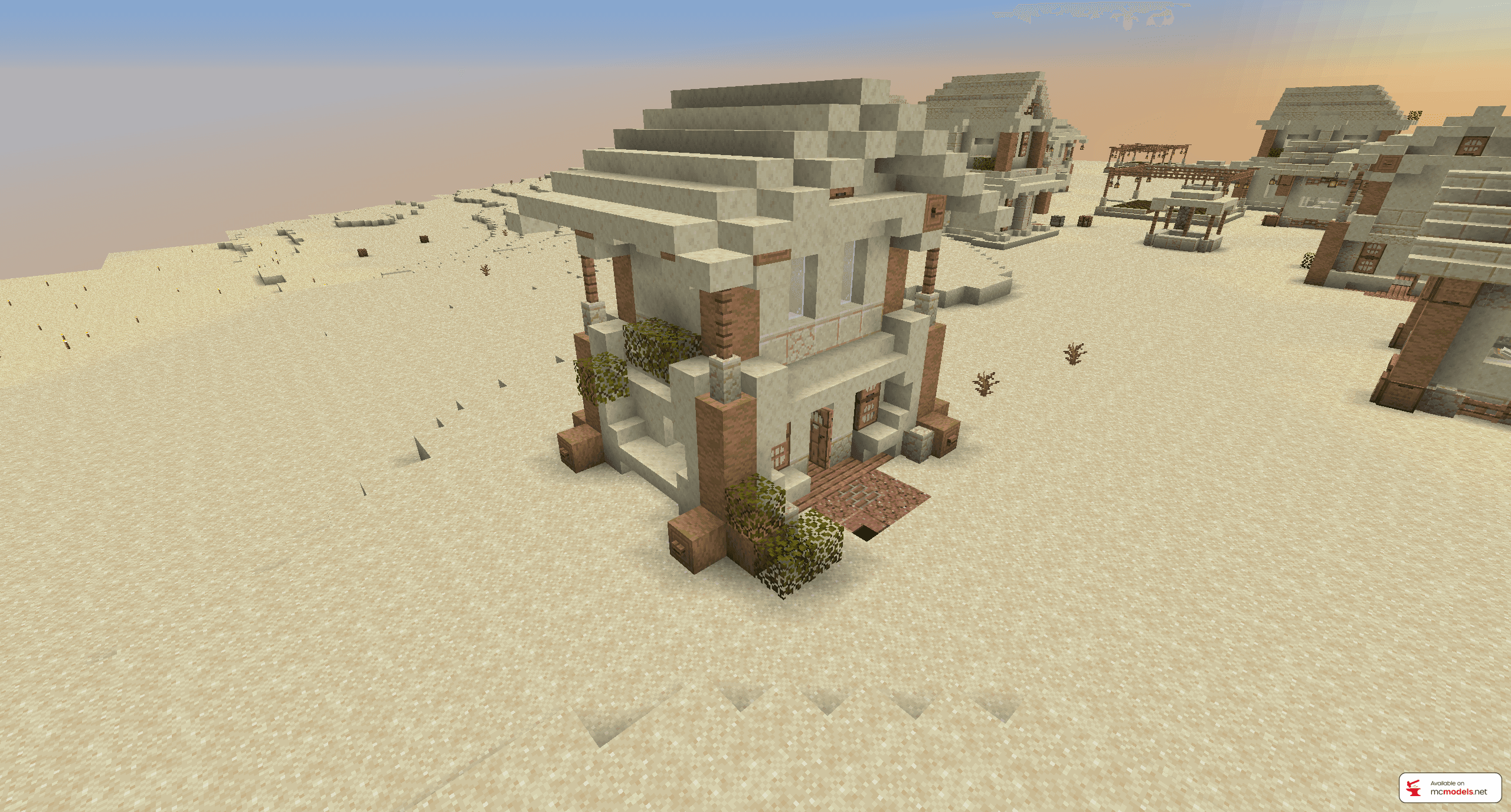Thumbnail 10