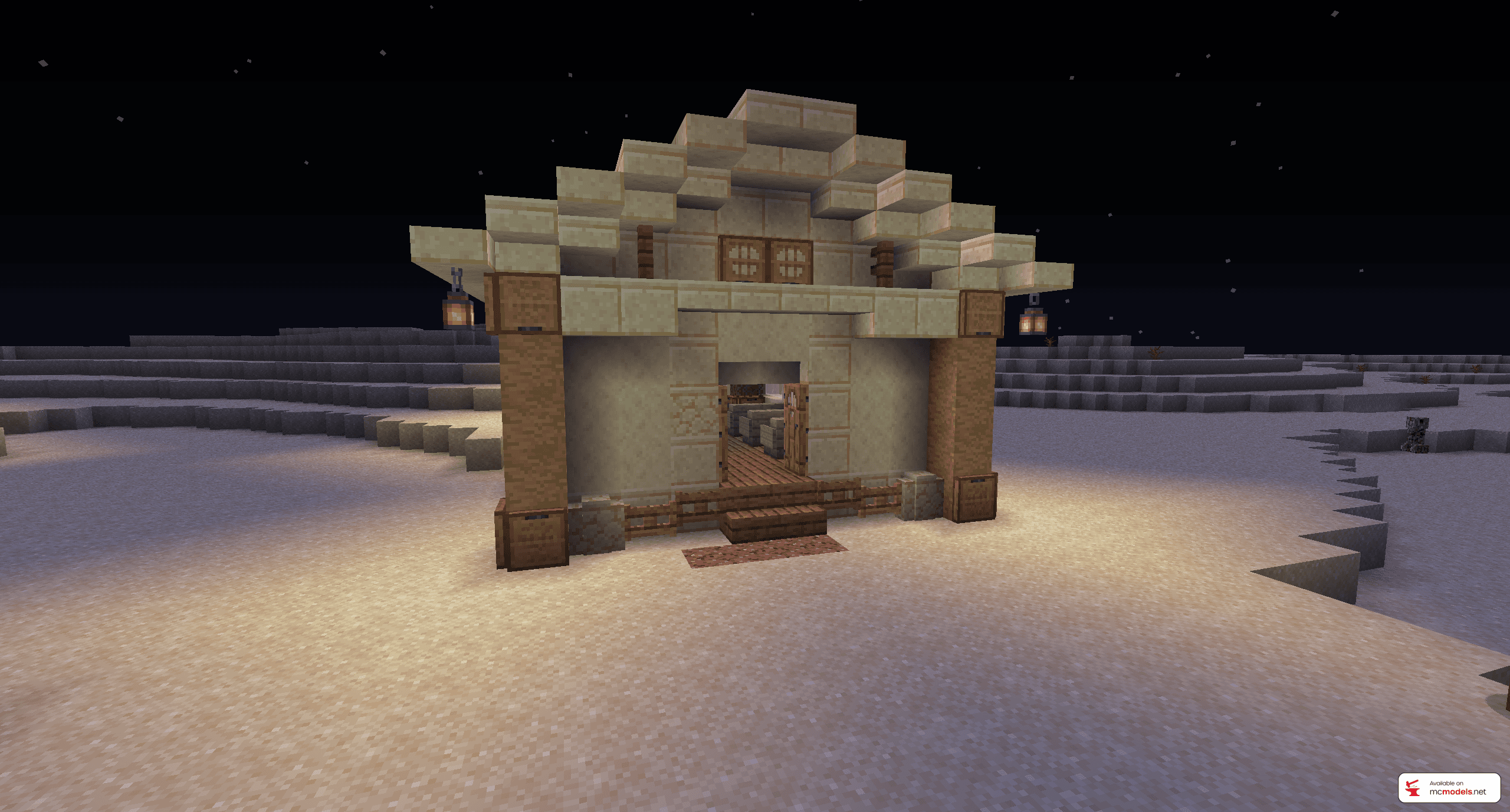 Thumbnail 9