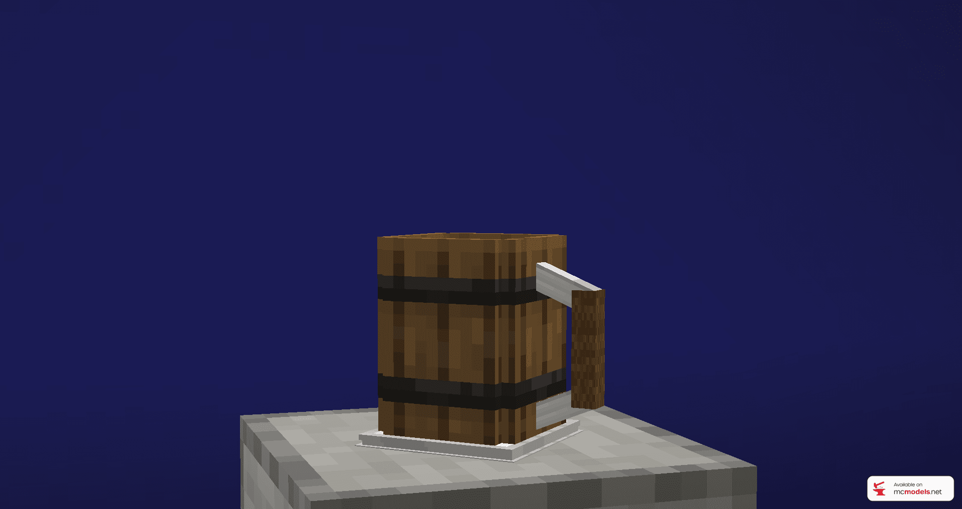 Product view 1