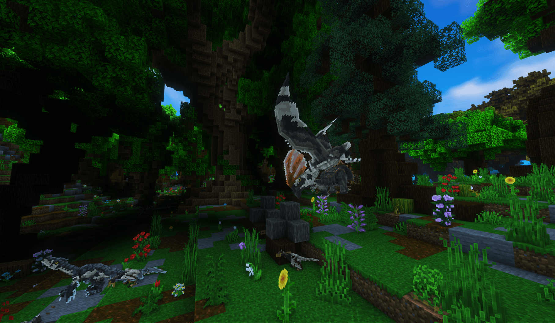 Thumbnail 4