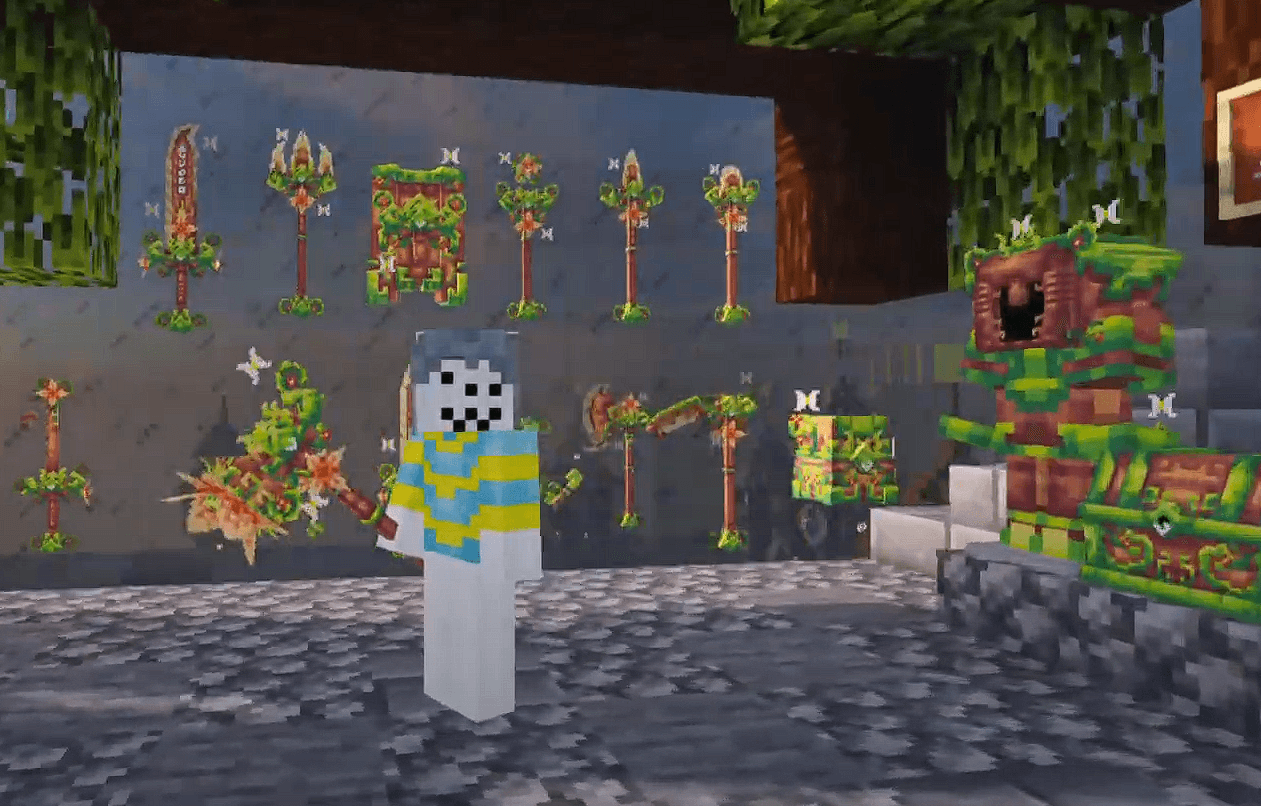 Thumbnail 3