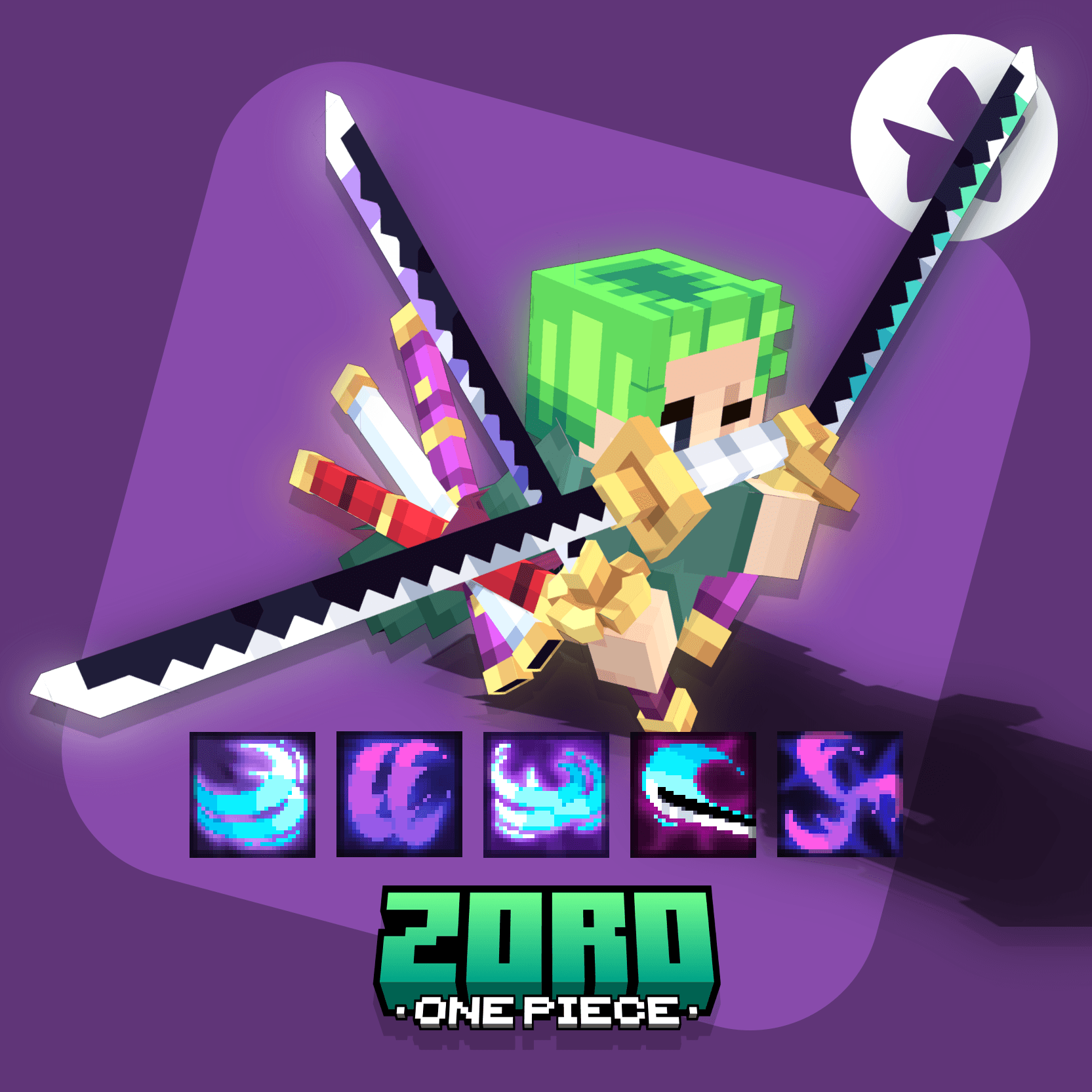 Thumbnail 11